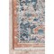 Nuloom Piper Faded Transitional Area Rug 4ft x 6ft KKSL03A-406 - alternate 2